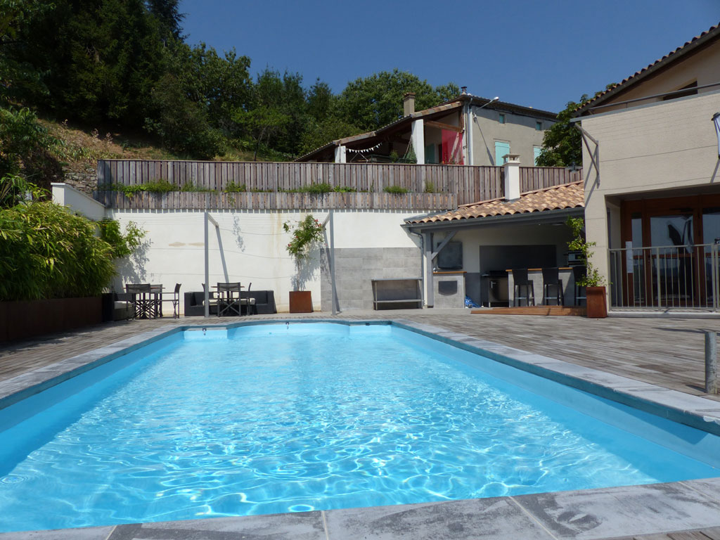 Jugendfreizeit Südfrankreich; © Titelfoto Mach Erlebnisreisen GmbH, Am Verkehrskreuz 7, 51674 Wiehl - Bomig